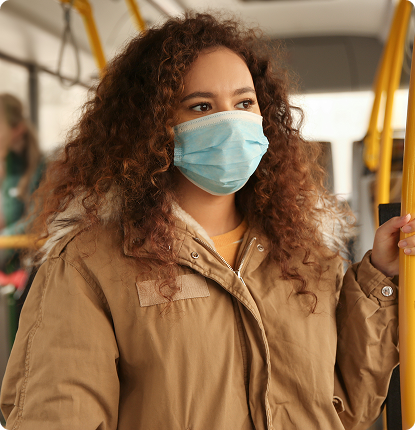 Other Autoimmune Diseases