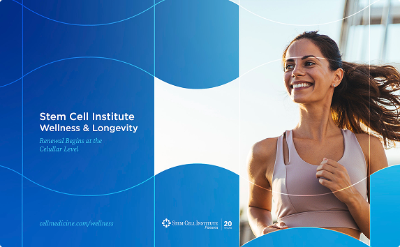 WELLNESS BROCHURE COVER 1