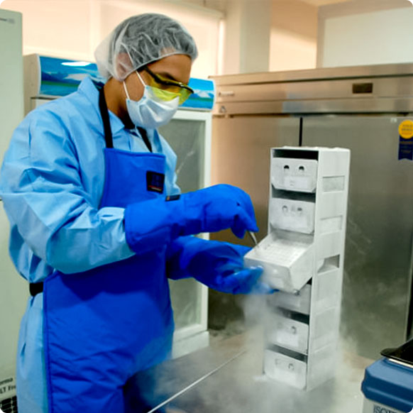 hq-_0005_Liquid-Nitrogen 1