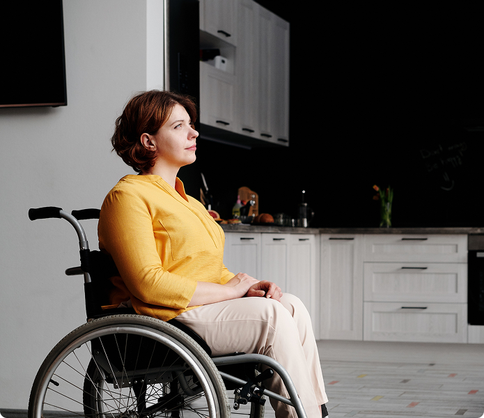 AdobeStock_1278533553 2