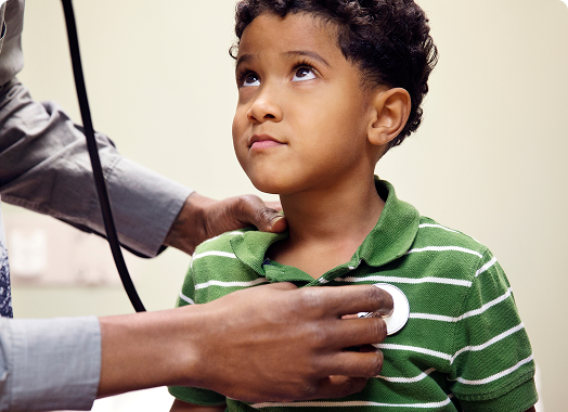 AdobeStock_279232225 1