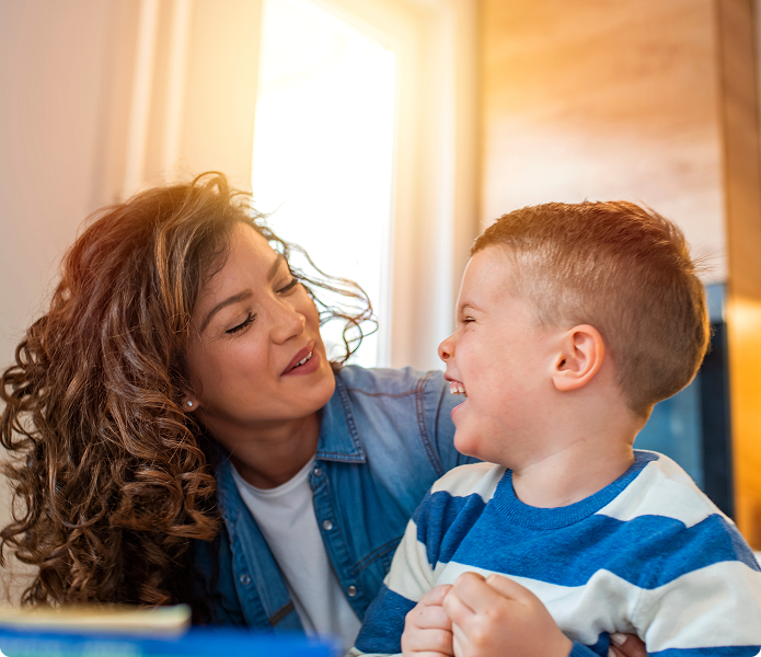 AdobeStock_334032893 2