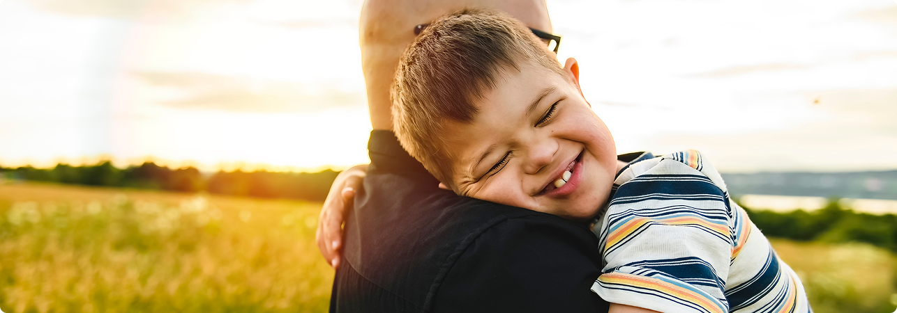 AdobeStock_529270976 1