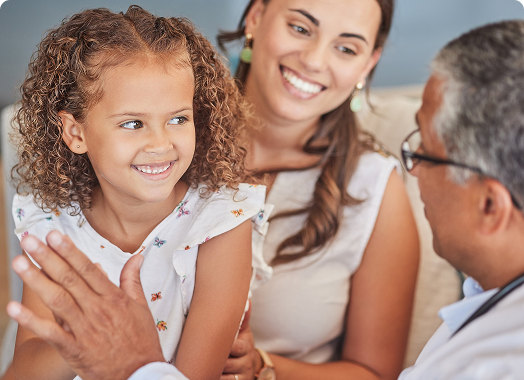 AdobeStock_579751135 1