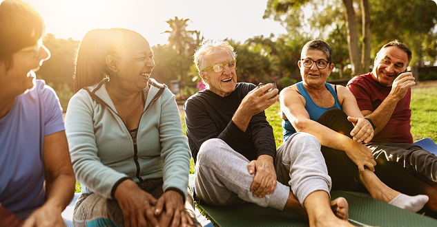 AdobeStock_595062016 1