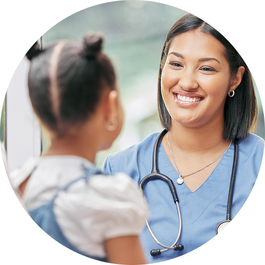 AdobeStock_627411019 1