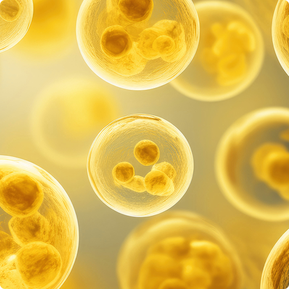 AdobeStock_730297807 1