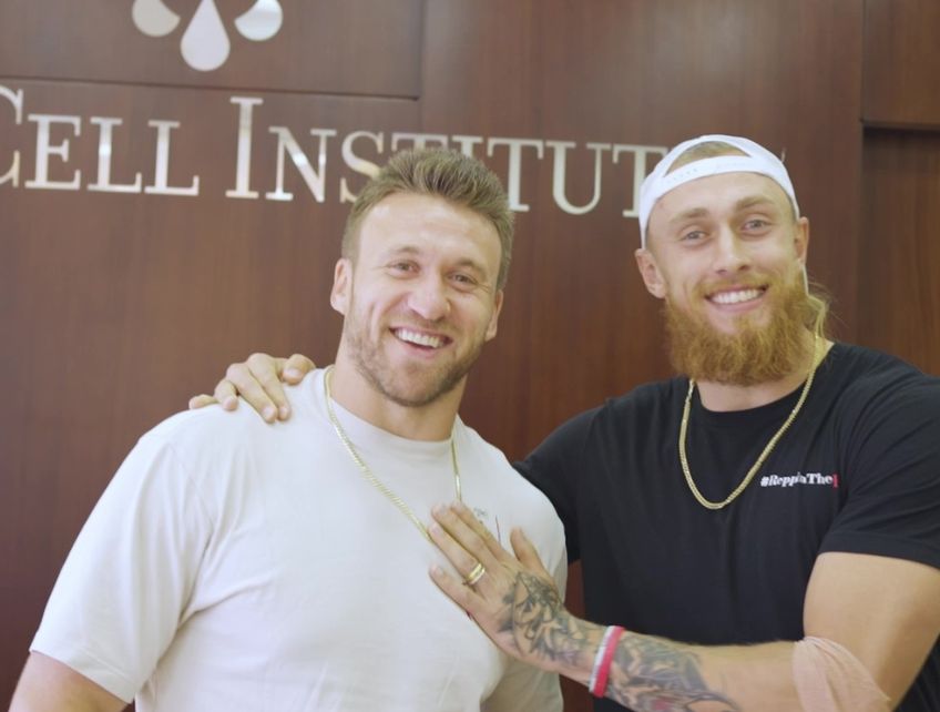 Kyle-and-Kittle-Testimonial