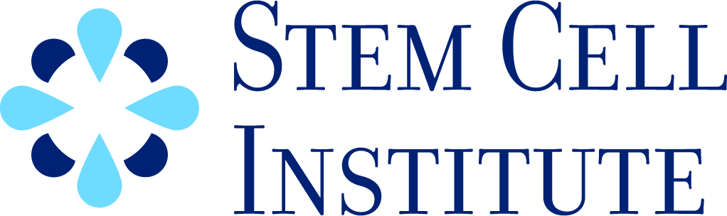 Stem Cell Institute