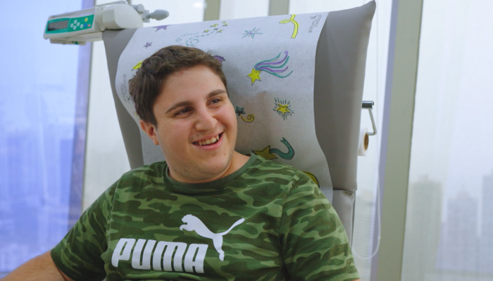 stem-cell-institute-the-kelley-family