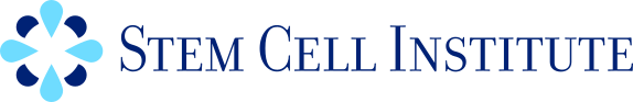 Stem Cell Institute