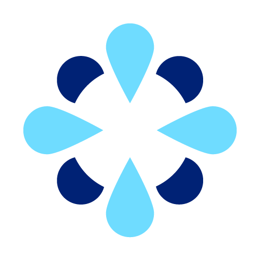 How Stem Cells for Autism help Daniel and his Family