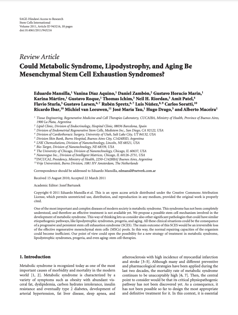 Could-metabolic-syndrone-768x1015