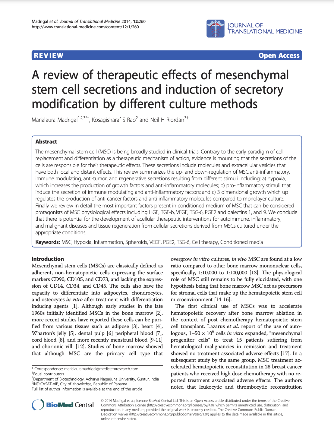 A-review-of-therapeutic-effects-of-mesenchymal