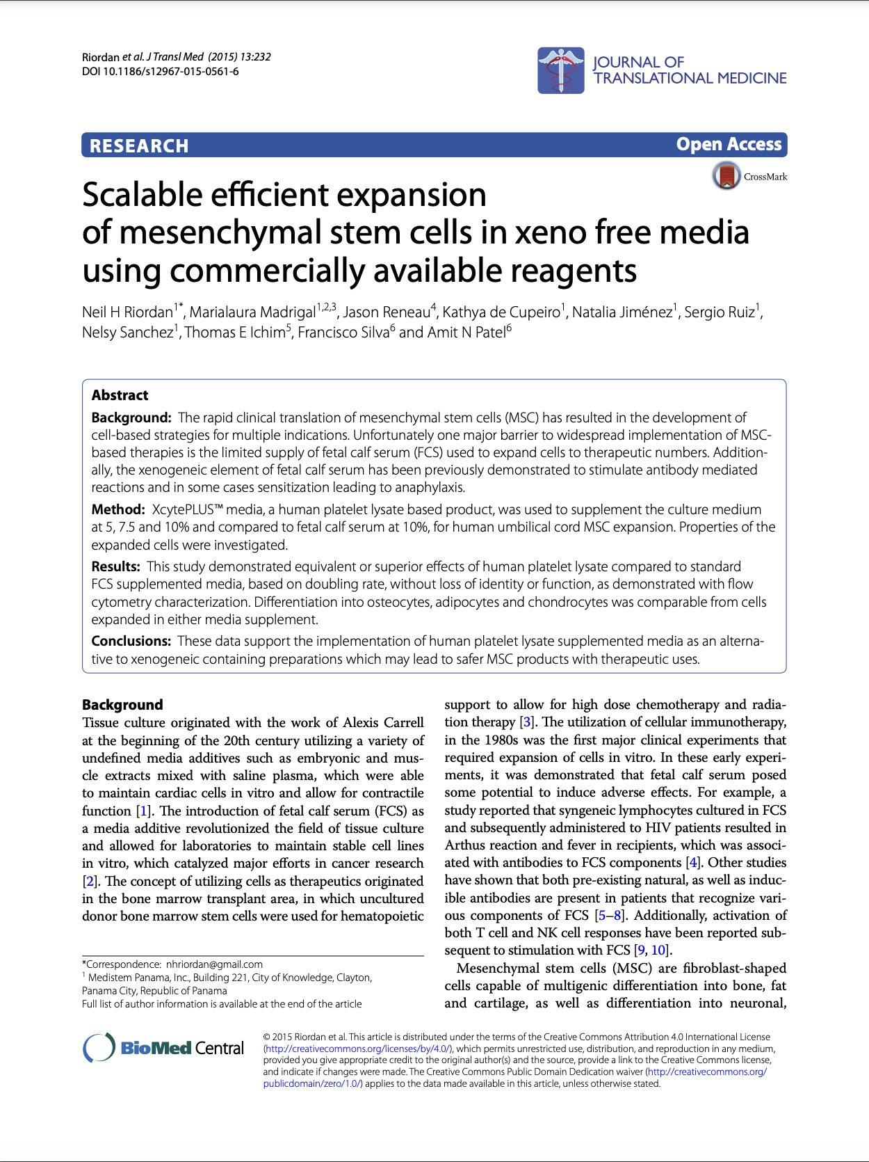 Scalable-efficient-expansion