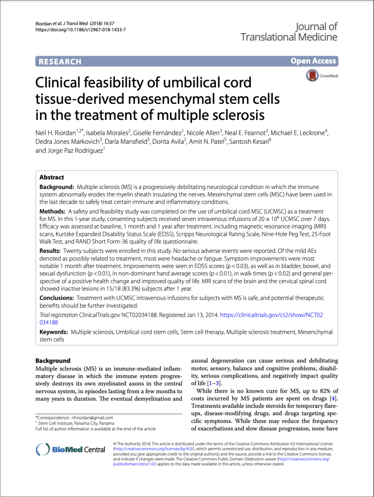 Clinical-feasibility-of-umbilical-cord-768x1020
