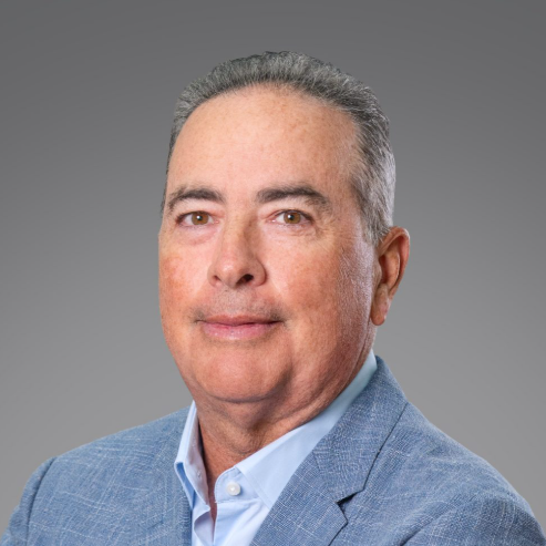 SCI | Jorge-Paz-Rodriguez