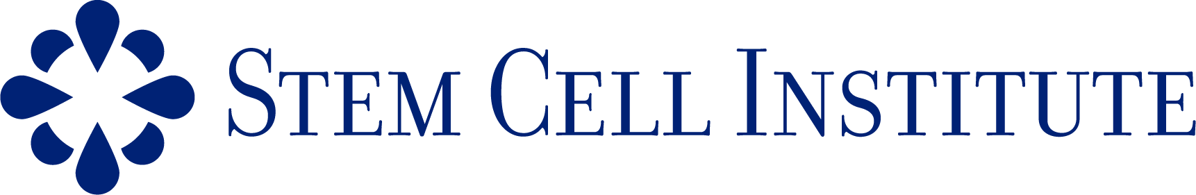 Stem Cell Institute