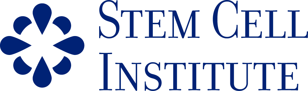 Stem Cell Institute