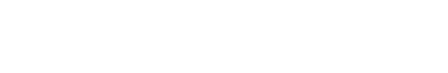 Stem Cell Institute