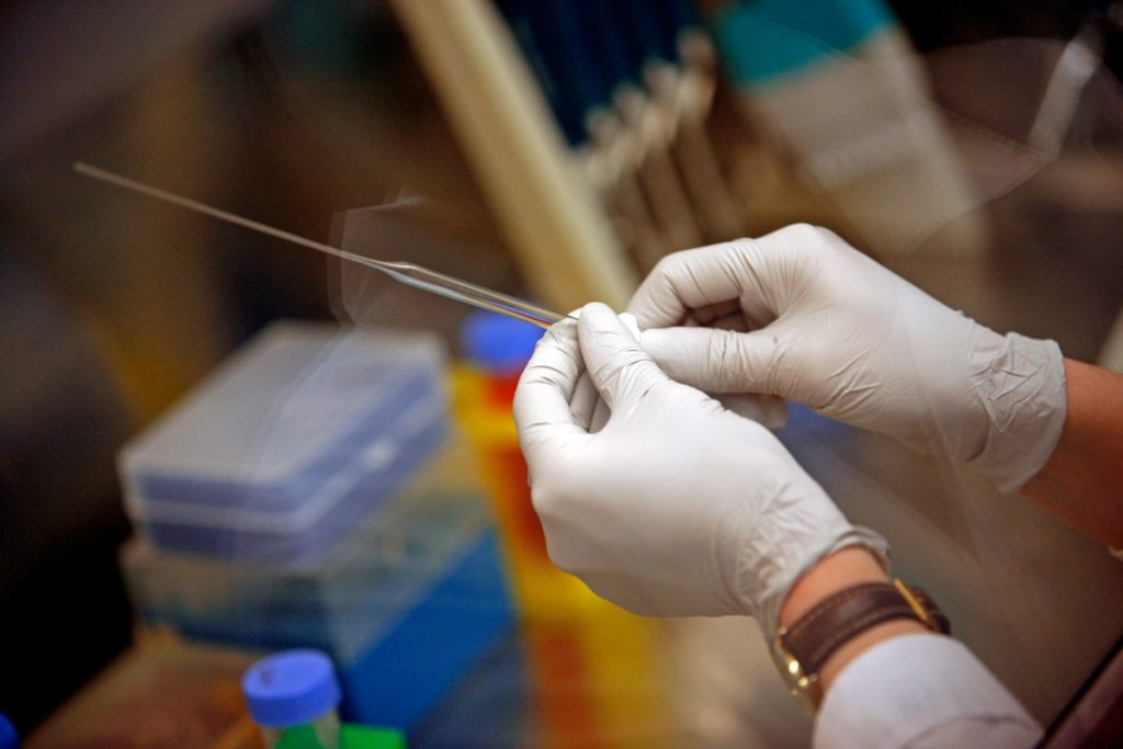 Neil Riordan PA, PhD Feature in Epoch Times – “Surprising Results Found With Stem Cell Treatment”